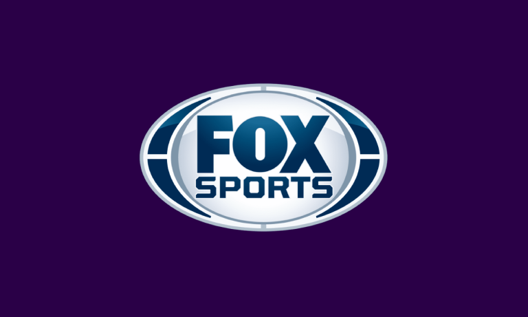 FOX SPORTS