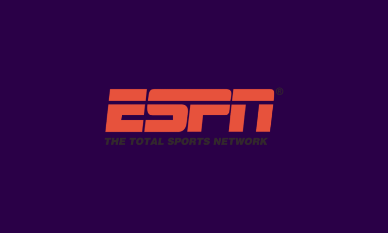 THE TOTAL SPORTS NETWORK