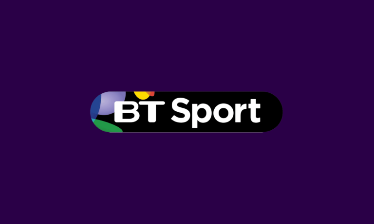 BT SPORTS