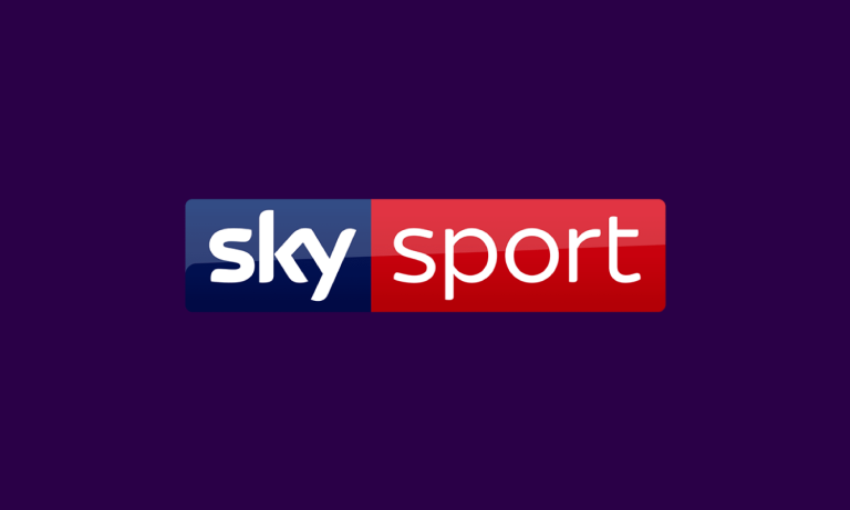 SKY SPORT