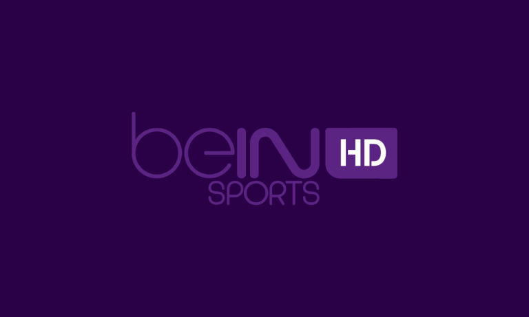 BEIN SPORTS HD