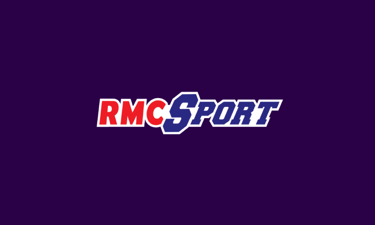 RMC SPORT