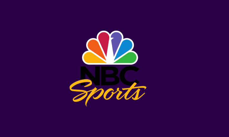 NBC SPORTS