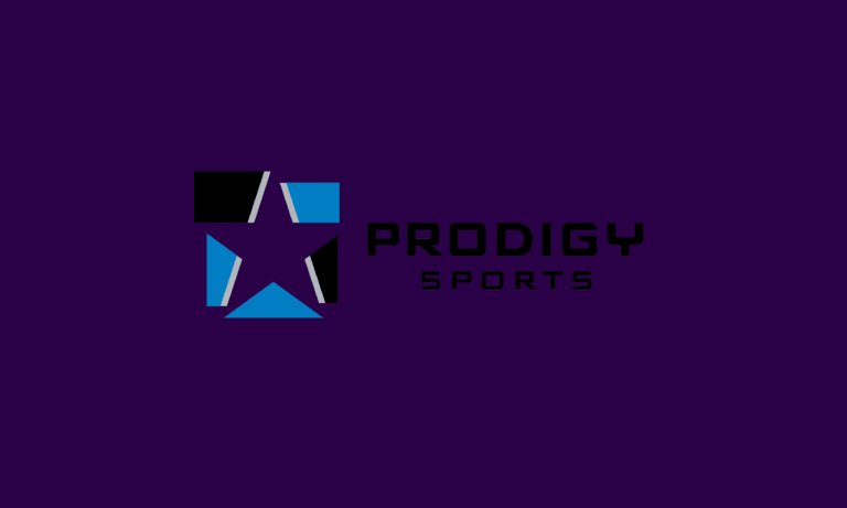 PRODIGY SPORTS