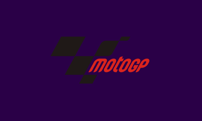 MOTOGP