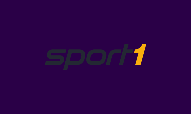 SPORT1