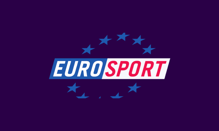 EUROSPORT